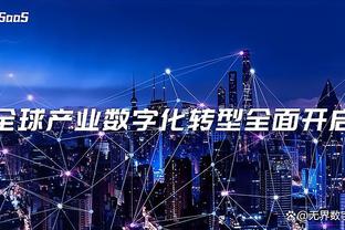 取胜功臣！惠特摩尔13中6&三分6中4 得到17分5板1助2帽